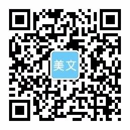 通宝888官网,tb通宝官方网站